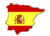 QUESERÍA ALLES - Espanol